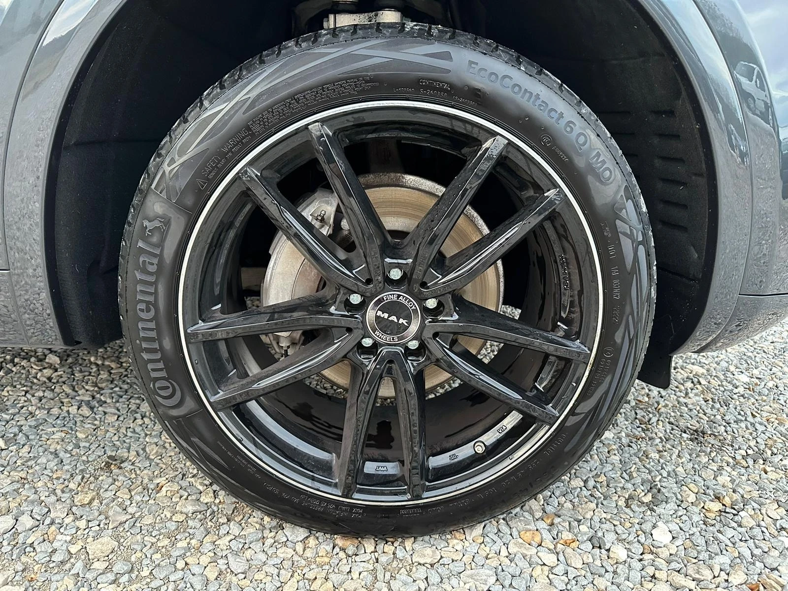 Audi Q5 2.0 TDI S line | Mobile.bg   17