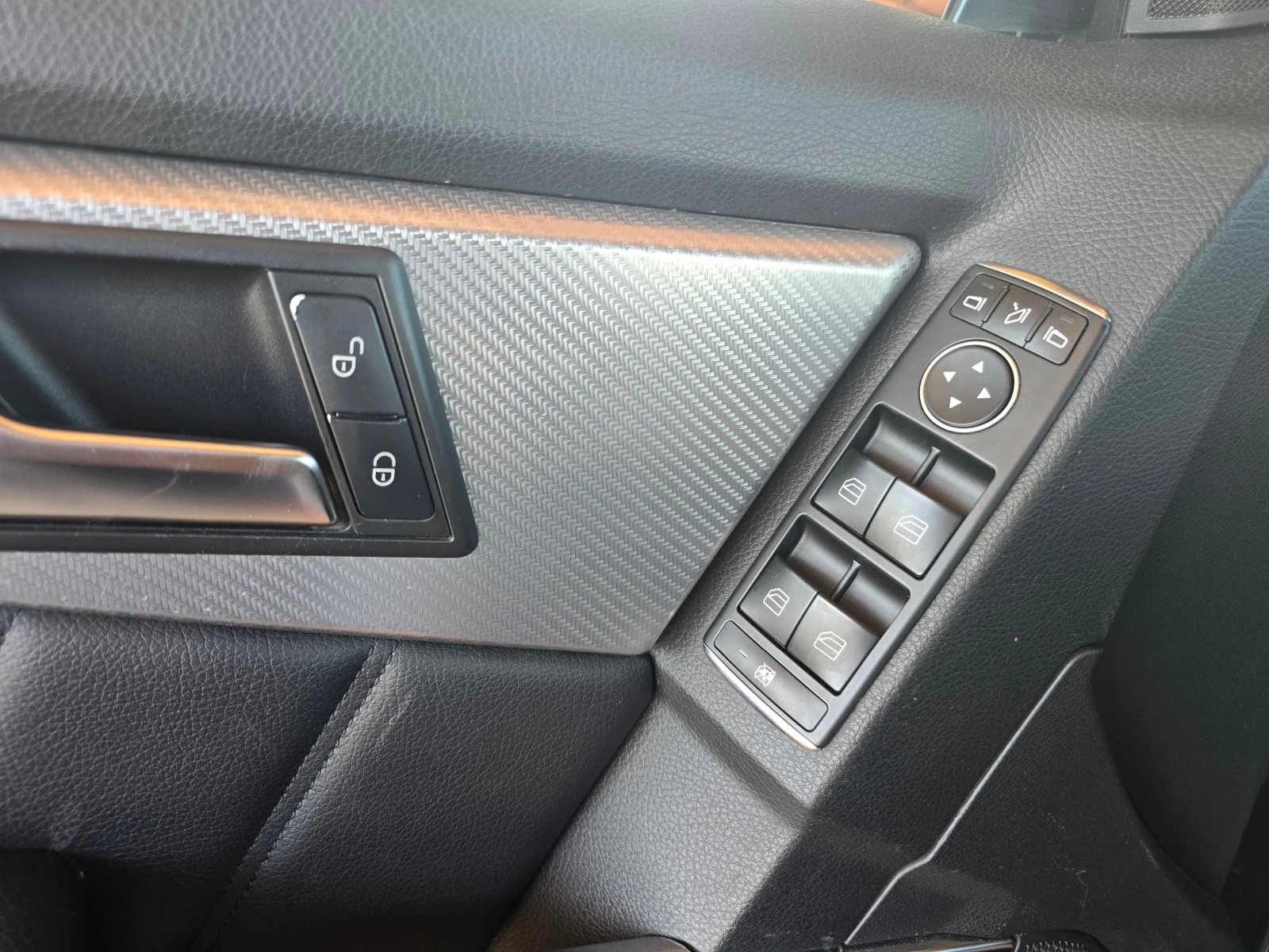 Mercedes-Benz GLK 2.2CDi/4-matic/Aвт./Лизинг - изображение 2