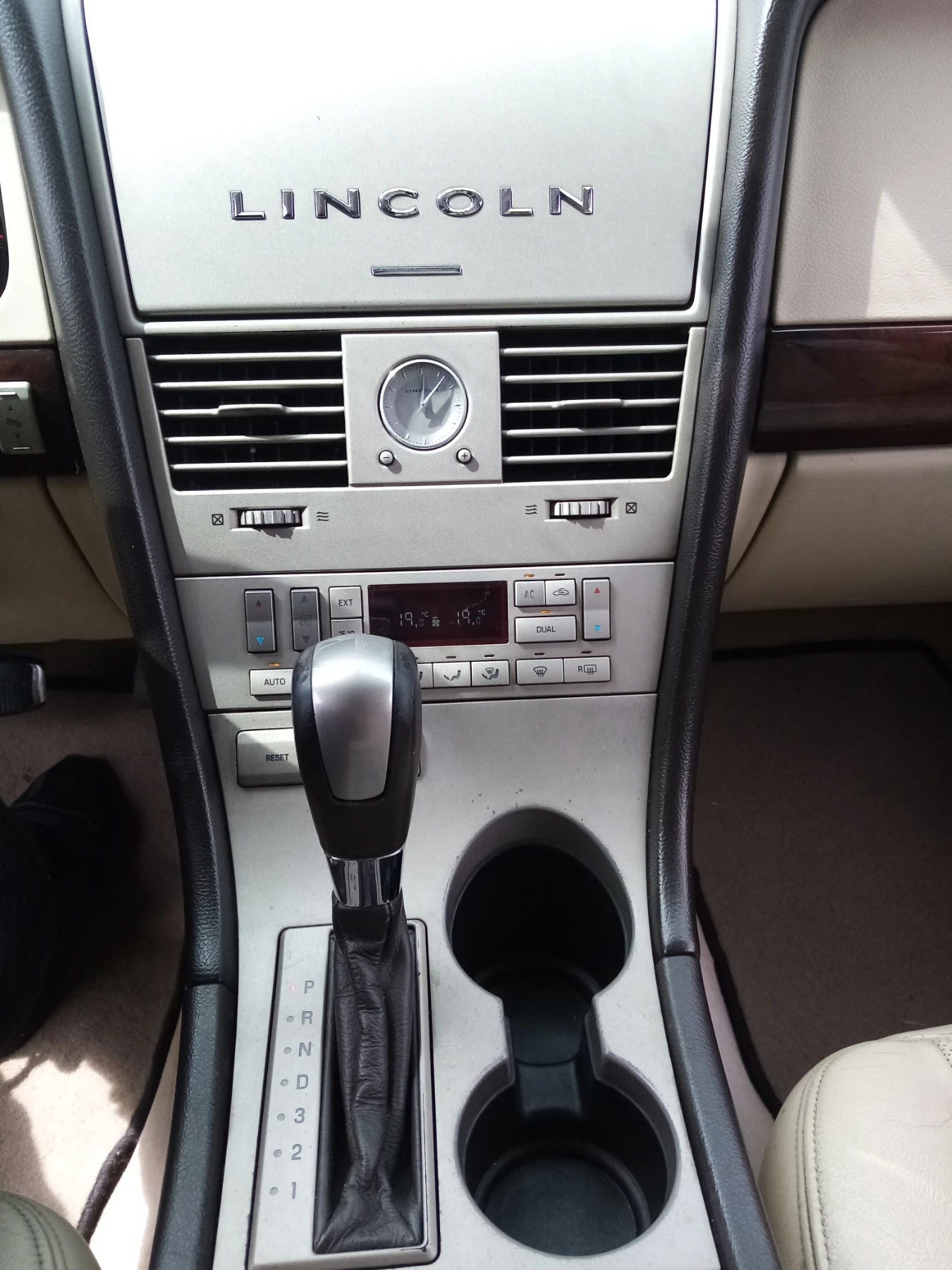 Lincoln Aviator Газ  - Бензин. БАРТЕР!  - изображение 8