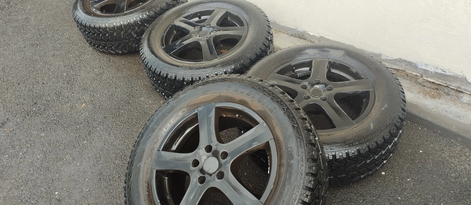 Hyundai Santa fe 4x4 | Mobile.bg � ����������� 16