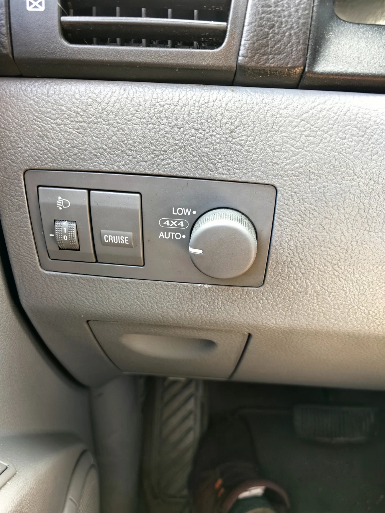 Kia Sorento  - изображение 6