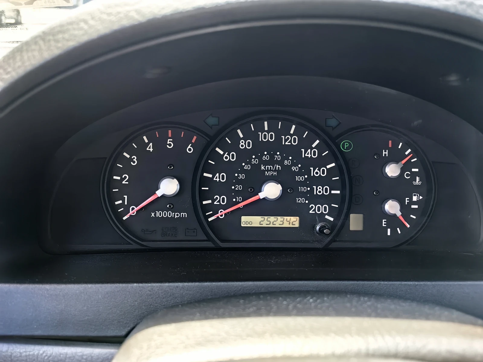 Kia Sorento  - изображение 5