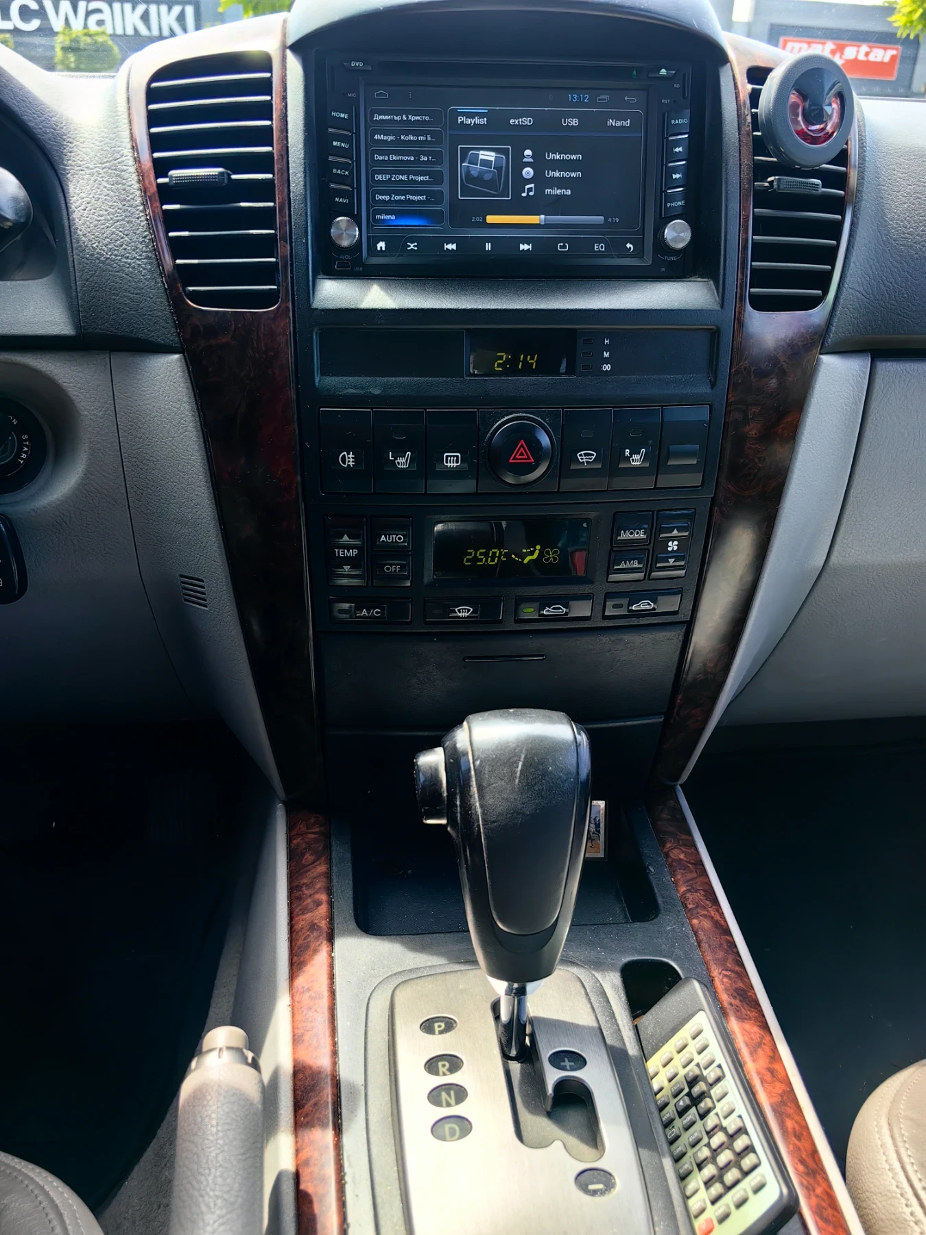 Kia Sorento  - изображение 7