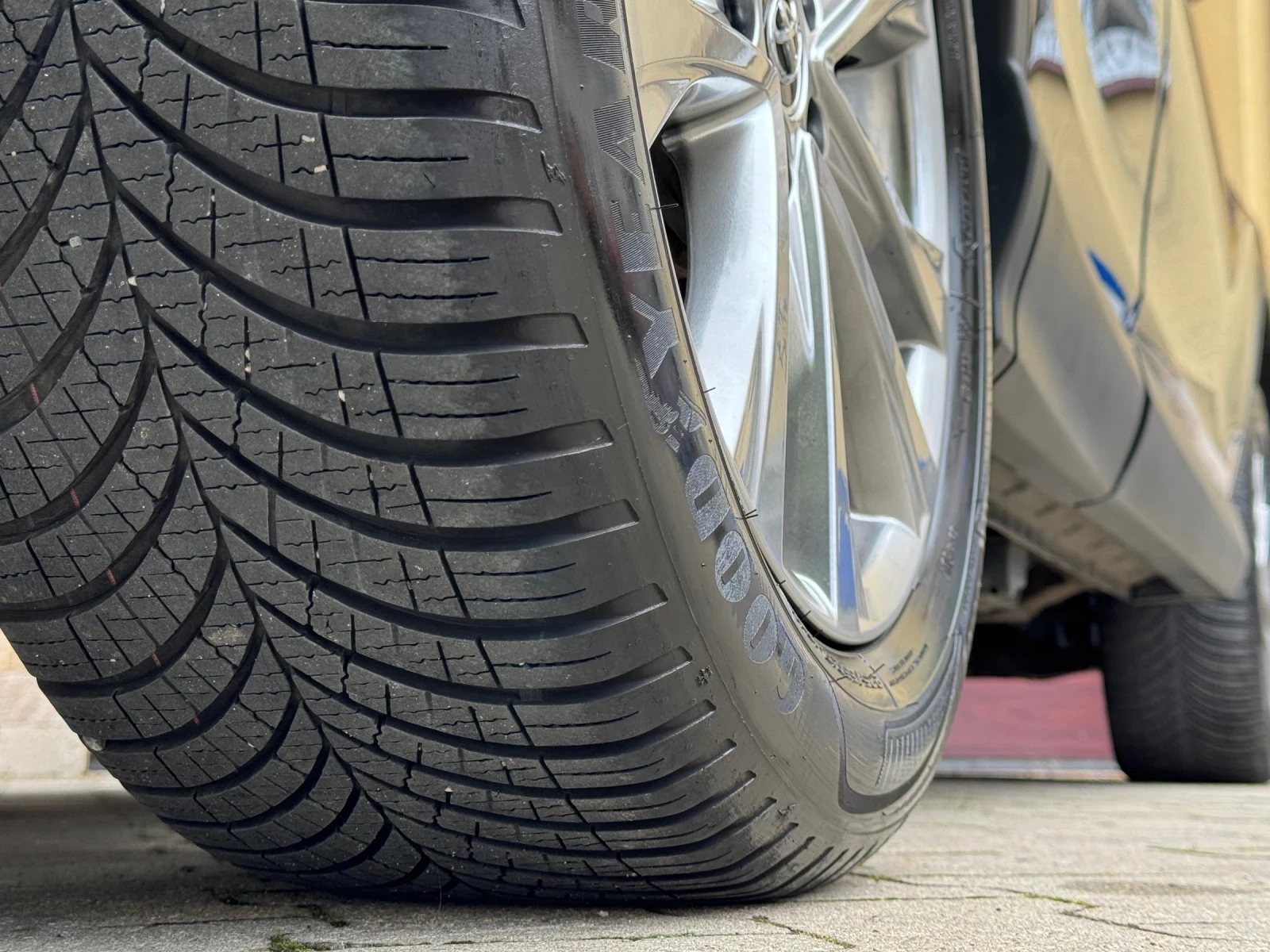 Toyota Rav4 2.0i 4X4*      ! | Mobile.bg   15