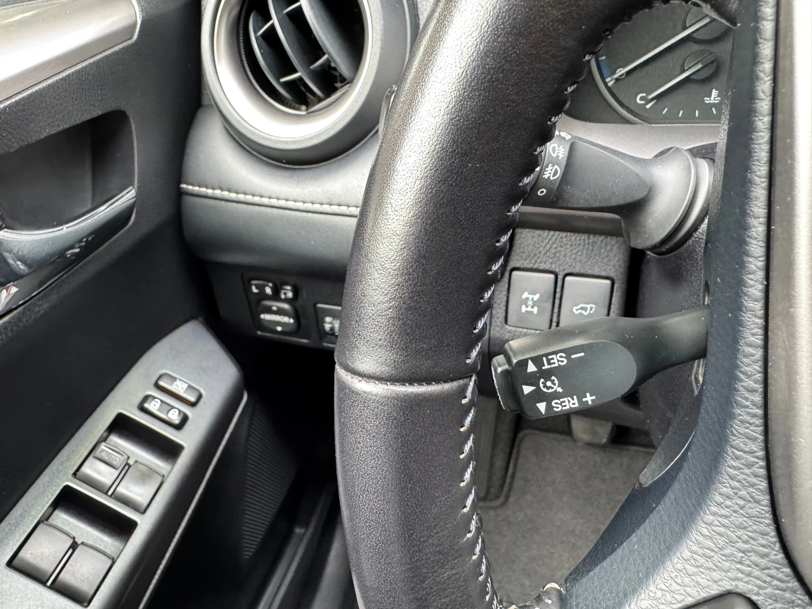 Toyota Rav4 2.0i 4X4*      ! | Mobile.bg   11