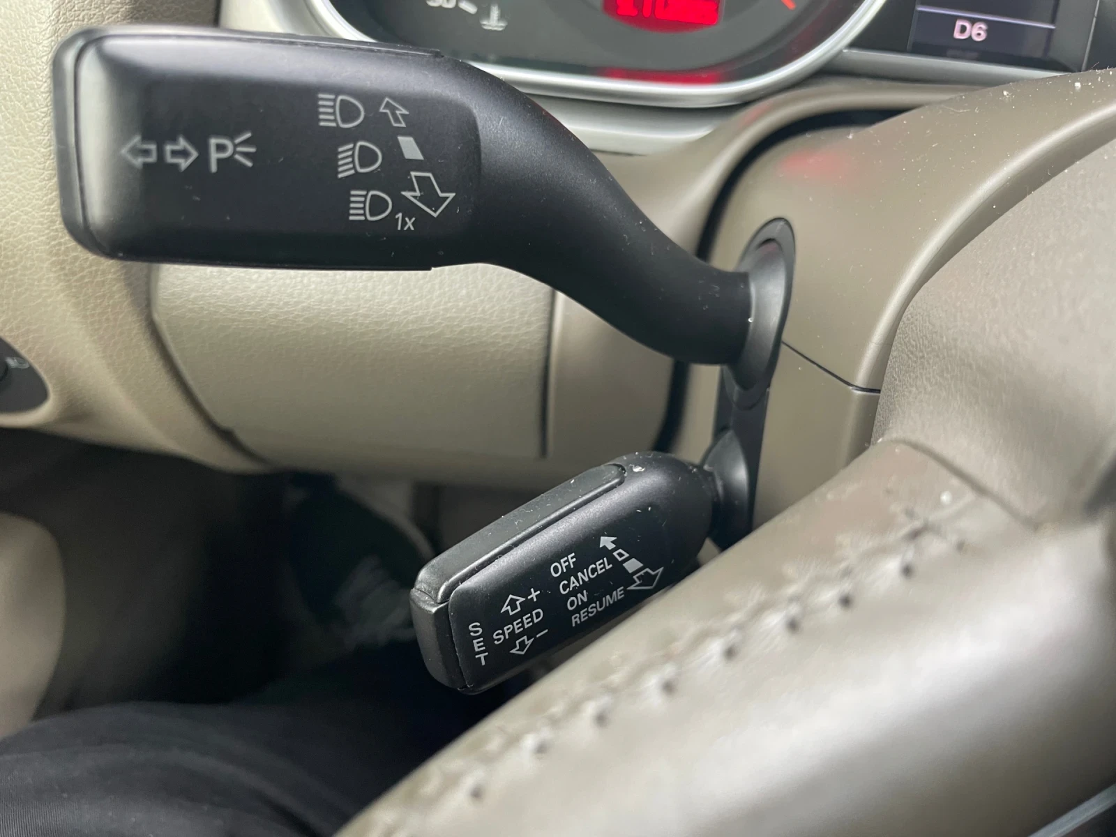 Audi Q7 3.0 tdi | Mobile.bg � ����������� 15