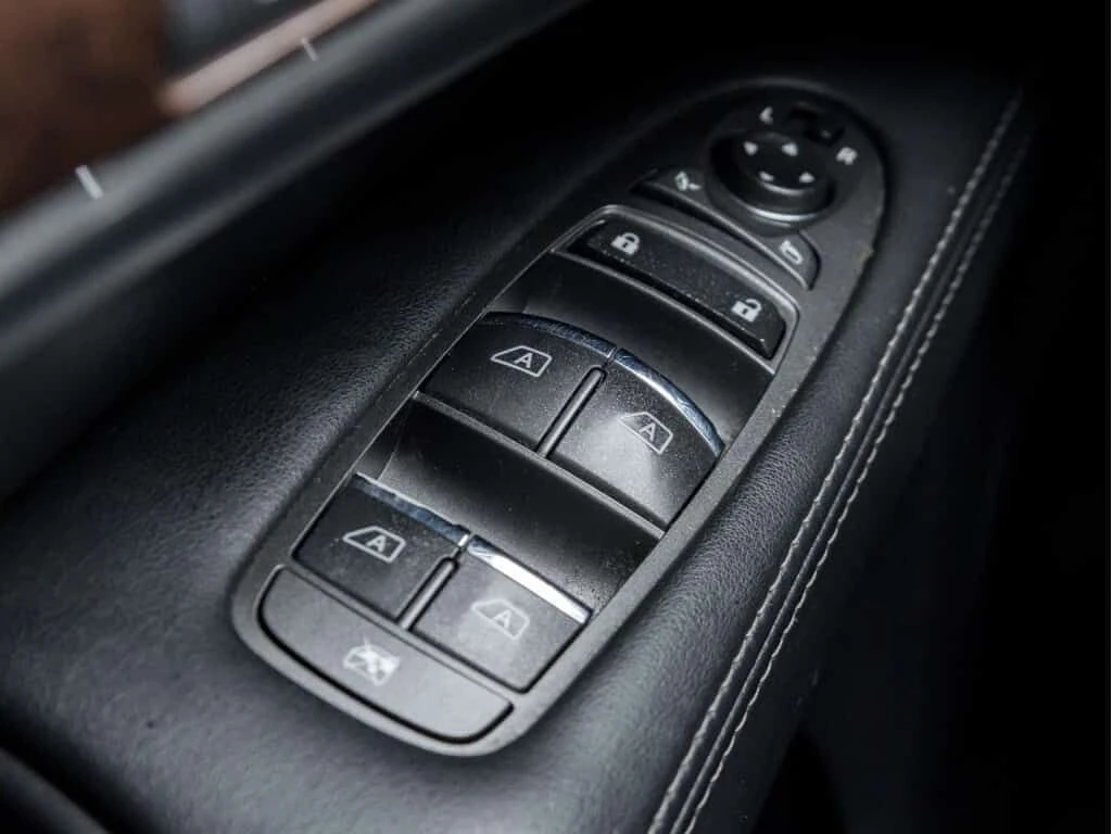 Infiniti QX60 * AWD 4dr * CARFAX * ���� �� �� | Mobile.bg � ����������� 14