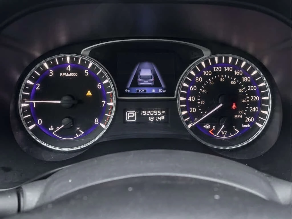 Infiniti QX60 * AWD 4dr * CARFAX * ���� �� �� | Mobile.bg � ����������� 10