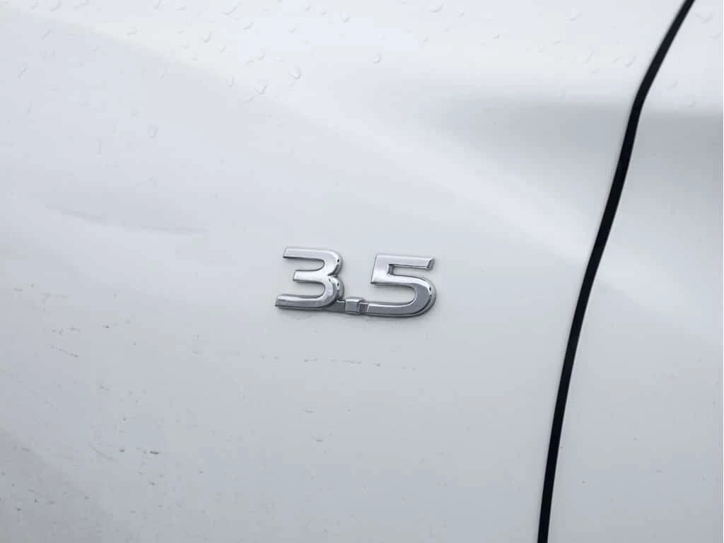 Infiniti QX60 * AWD 4dr * CARFAX * ���� �� �� | Mobile.bg � ����������� 4