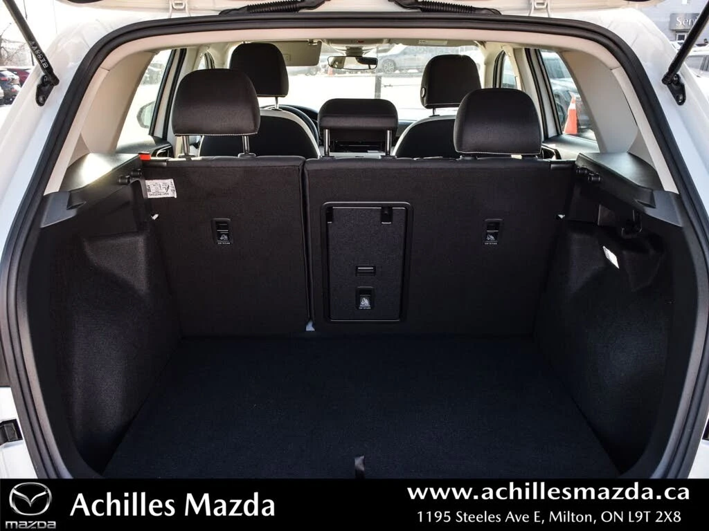 VW Taos Taos Trendline 4Motion* АвтоКредит* (Цена до БГ) , снимка 10 - Автомобили и джипове - 54026125