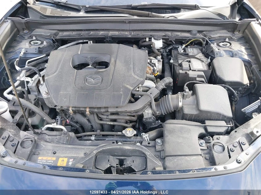 Mazda CX-30 2.5* Preferred* AWD | Mobile.bg � ����������� 11