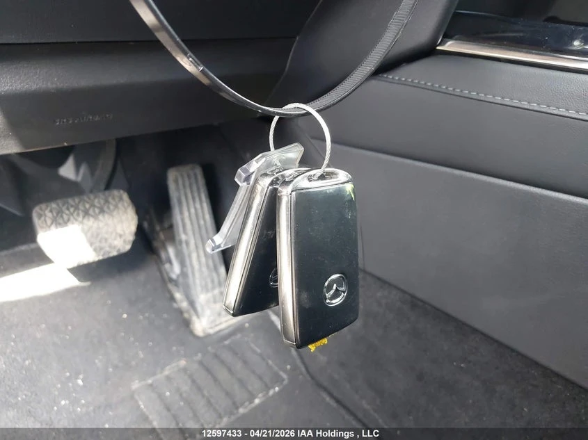 Mazda CX-30 2.5* Preferred* AWD | Mobile.bg � ����������� 14