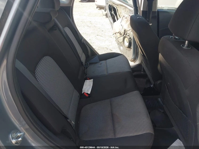 Hyundai Kona * KEYLESS* Camera* ПОДГРЕВ* , снимка 8 - Автомобили и джипове - 55091350