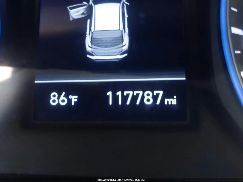 Hyundai Kona * KEYLESS* Camera* ПОДГРЕВ* , снимка 15 - Автомобили и джипове - 55091350