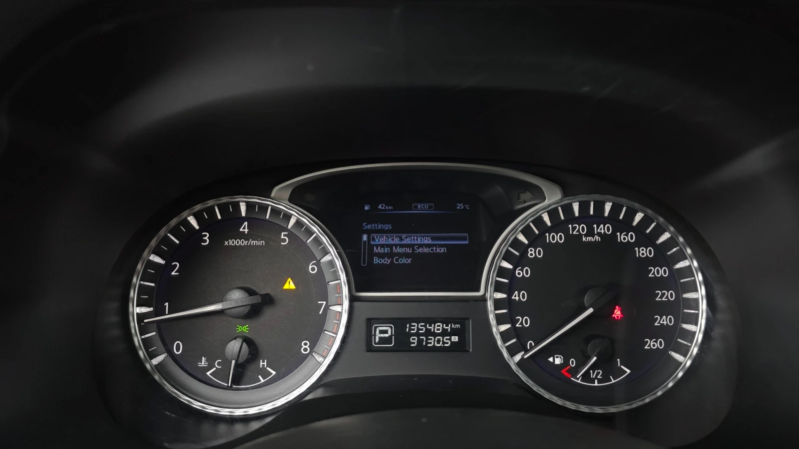 Infiniti QX60 3.5 V6 AWD | Mobile.bg � ����������� 7