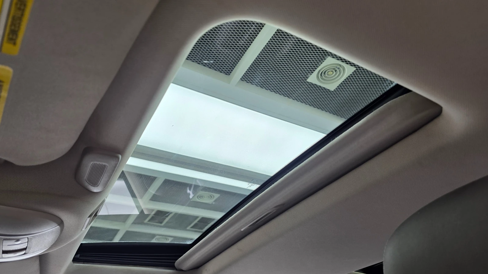 Infiniti QX60 3.5 V6 AWD | Mobile.bg � ����������� 14