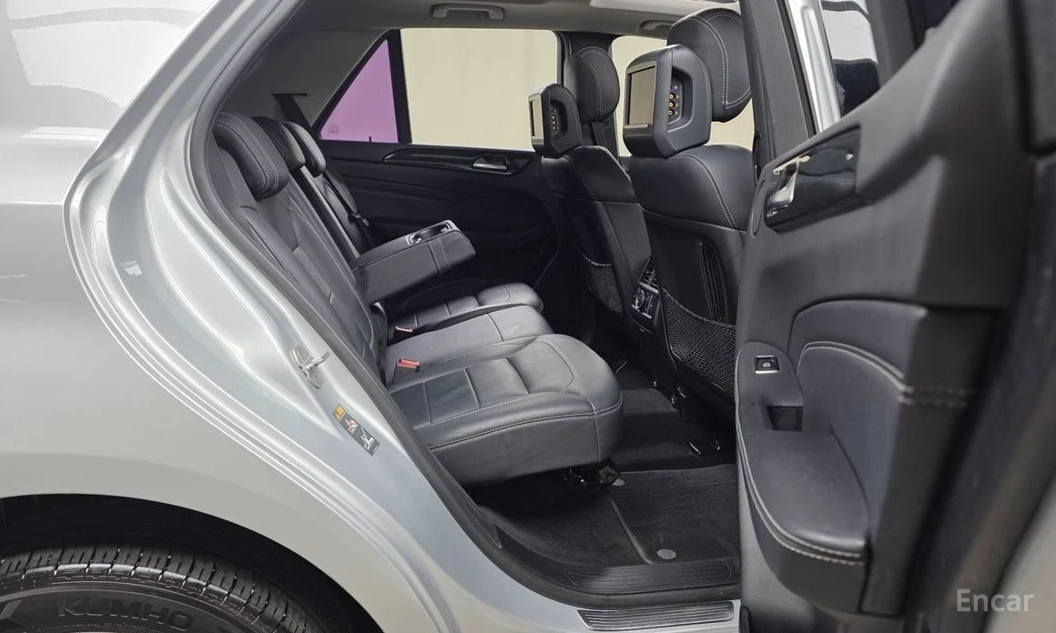 Mercedes-Benz ML 350 | Mobile.bg � ����������� 11