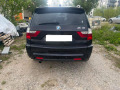 BMW X3 2.0d Facelift M пакет - изображение 3