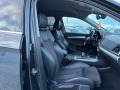 Audi Q5 2.0 TDI S line - [9] 