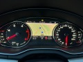 Audi Q5 2.0 TDI S line - [17] 