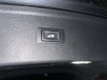 Audi Q5 2.0 TDI S line - [16] 