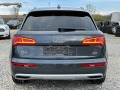 Audi Q5 2.0 TDI S line - изображение 6