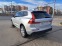 Обява за продажба на Volvo XC60 ~59 500 лв. - изображение 4