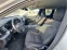 Обява за продажба на Volvo XC60 ~59 500 лв. - изображение 11