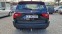 Обява за продажба на BMW X3 2.5 Бензин 186 кс.Напълно обслужена!!! ~9 799 лв. - изображение 5