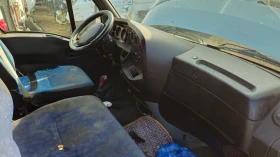 Iveco Daily 2.8tdi/на части , снимка 7