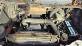Iveco Daily 2.8tdi/на части , снимка 5