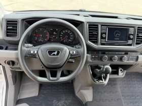 Man TGE 3-180!FULL!LED!ТОП!, снимка 17