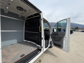 Man TGE 3-180!FULL!LED!ТОП!, снимка 9