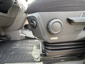 Man TGE 3-180!FULL!LED!ТОП!, снимка 16