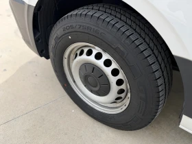 Man TGE 3-180!FULL!LED!ТОП!, снимка 5