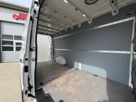 Man TGE 3-180!FULL!LED!ТОП!, снимка 10