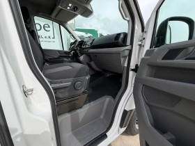 Man TGE 3-180!FULL!LED!ТОП!, снимка 11