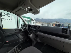 Man TGE 3-180!FULL!LED!ТОП!, снимка 13