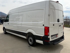 Man TGE 3-180!FULL!LED!ТОП!, снимка 7