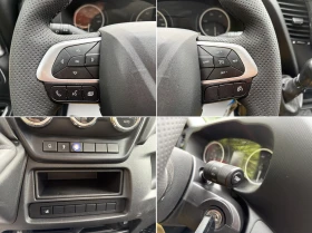 Iveco 35c18 3.0* БОРД 1000кг* 4.40м* КЛИМА* до 3.5т N1, снимка 12