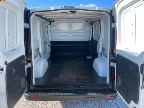 Renault Trafic 1.6  125KC   IT * * *  | Mobile.bg    11