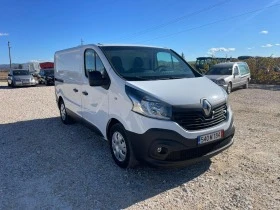     Renault Trafic 1.6  125KC   IT * * * 