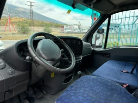 Iveco Daily 3.0HPI* 35s17, снимка 3