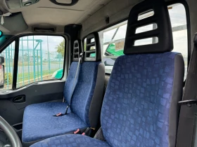 Iveco Daily 3.0HPI* 35s17, снимка 5