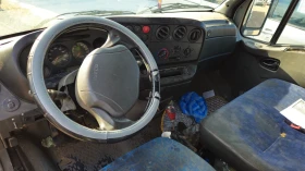 Iveco Daily 2.8tdi/на части , снимка 6