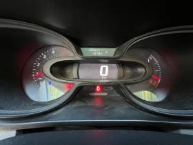 Renault Trafic | Mobile.bg    11
