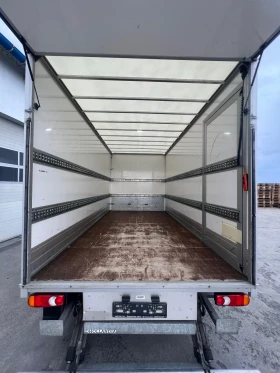 Mercedes-Benz Sprinter 516 2019 / ��.���� / �-��������� / ����� ����  | Mobile.bg � ����� ������ 10