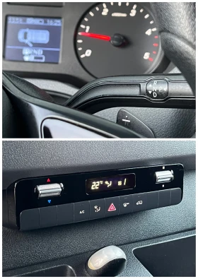 Mercedes-Benz Sprinter 516 2019 / ��.���� / �-��������� / ����� ����  | Mobile.bg � ����� ������ 17
