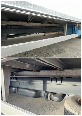 Mercedes-Benz Sprinter 516 2019 / ��.���� / �-��������� / ����� ����  | Mobile.bg � ����� ������ 11