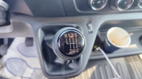 Renault Master Автовишка , снимка 8 - Бусове и автобуси - 53650677